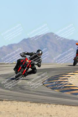 media/Mar-08-2025-TrackXperience (Sat) [[277b597a28]]/4-Level 1/Session 4 (Turn 12)/